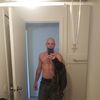 crazzysteve01